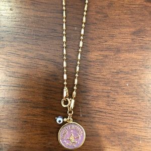 Zodiac/Sagittarius Bracelet